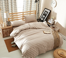 T星条-米 T星条-米