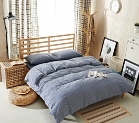 T艳条-蓝 T艳条-蓝