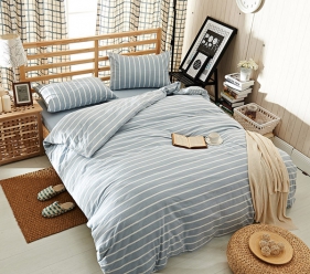 T星条-蓝 T星条-蓝