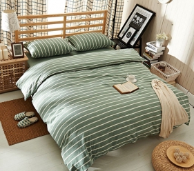 T星条-绿 T星条-绿