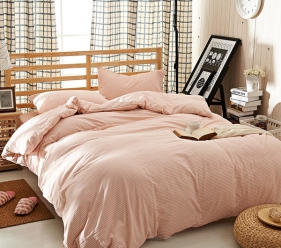 T艳条-粉 T艳条-粉