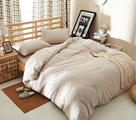 T艳条-米 T艳条-米