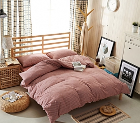 T艳条-红 T艳条-红